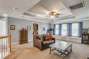 5017 Monarda Way - Photo 23