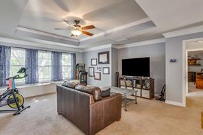 5017 Monarda Way - Photo 24