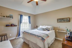 5017 Monarda Way - Photo 25