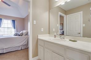 5017 Monarda Way - Photo 26