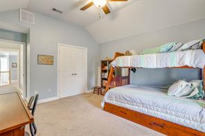 5017 Monarda Way - Photo 27