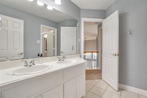 5017 Monarda Way - Photo 28