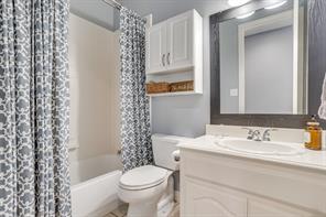 5017 Monarda Way - Photo 29