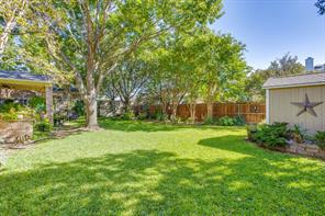 5017 Monarda Way - Photo 3