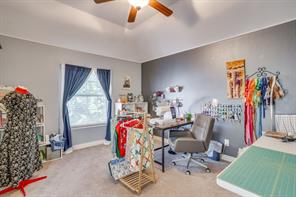 5017 Monarda Way - Photo 30