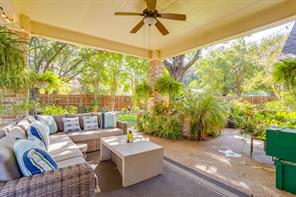 5017 Monarda Way - Photo 31
