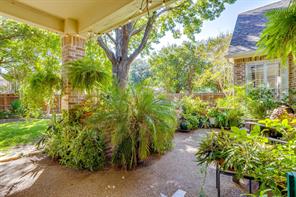 5017 Monarda Way - Photo 32