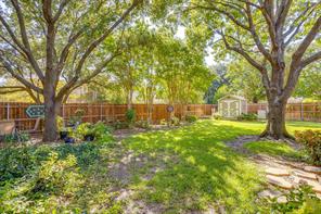 5017 Monarda Way - Photo 33