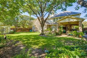 5017 Monarda Way - Photo 34