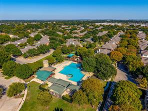 5017 Monarda Way - Photo 35