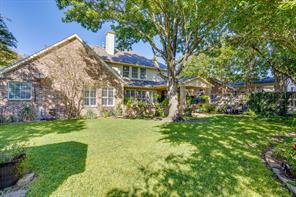5017 Monarda Way - Photo 36