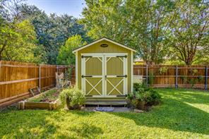 5017 Monarda Way - Photo 37