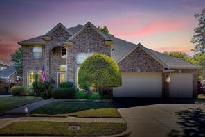 5017 Monarda Way - Photo 38