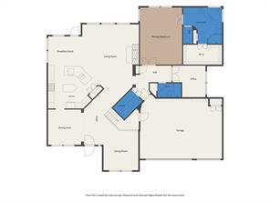 5017 Monarda Way - Photo 39