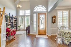 5017 Monarda Way - Photo 4