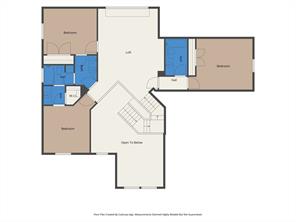 5017 Monarda Way - Photo 40