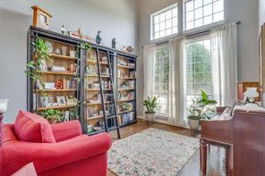 5017 Monarda Way - Photo 5