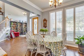 5017 Monarda Way - Photo 6
