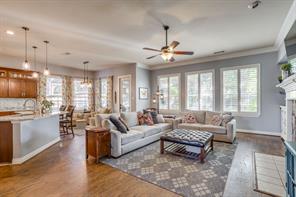 5017 Monarda Way - Photo 7