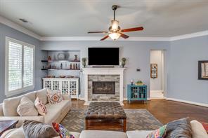 5017 Monarda Way - Photo 8