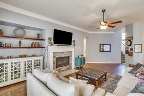 5017 Monarda Way - Photo 9