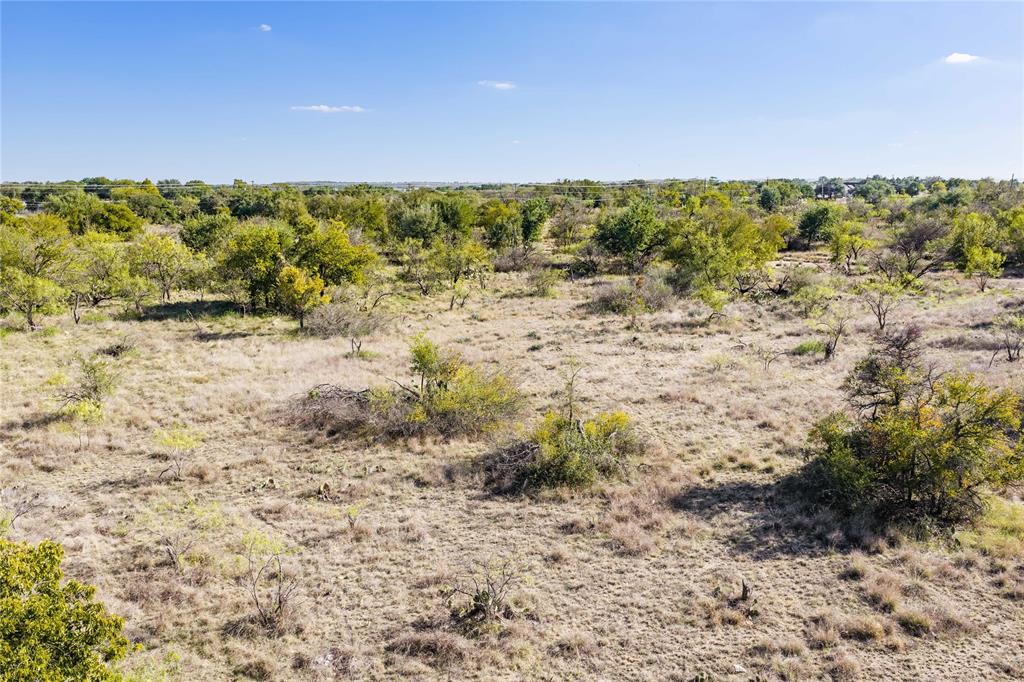 TBD Mustang Dr. - Photo 10