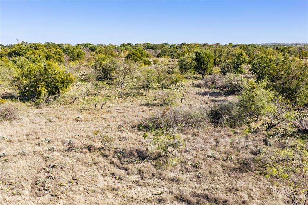 TBD Mustang Dr. - Photo 11