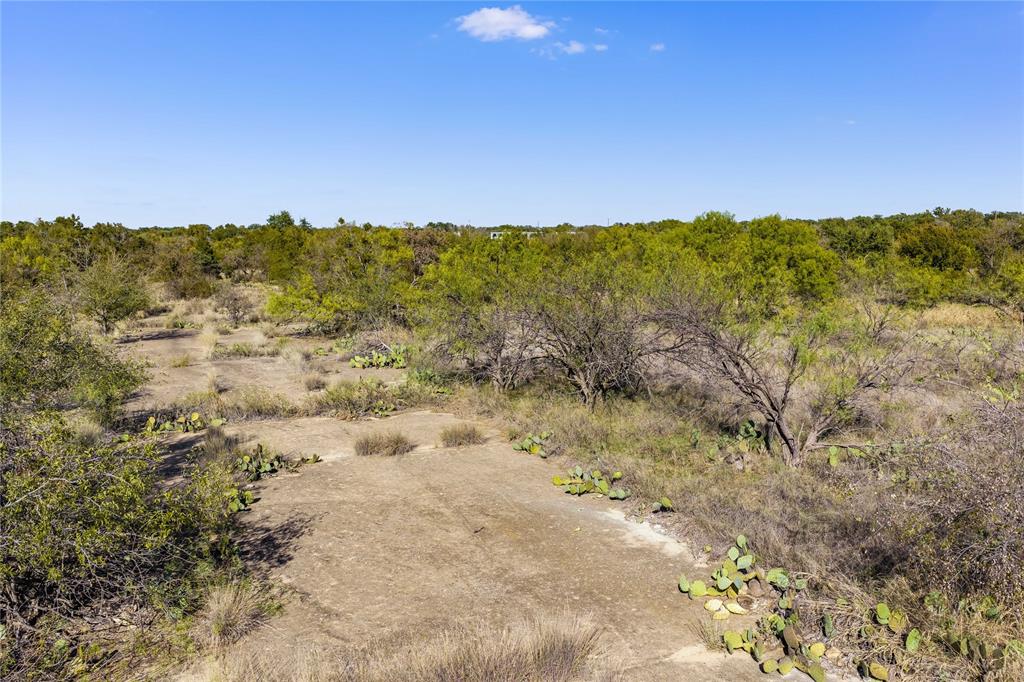 TBD Mustang Dr. - Photo 12