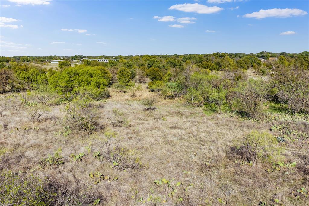 TBD Mustang Dr. - Photo 13