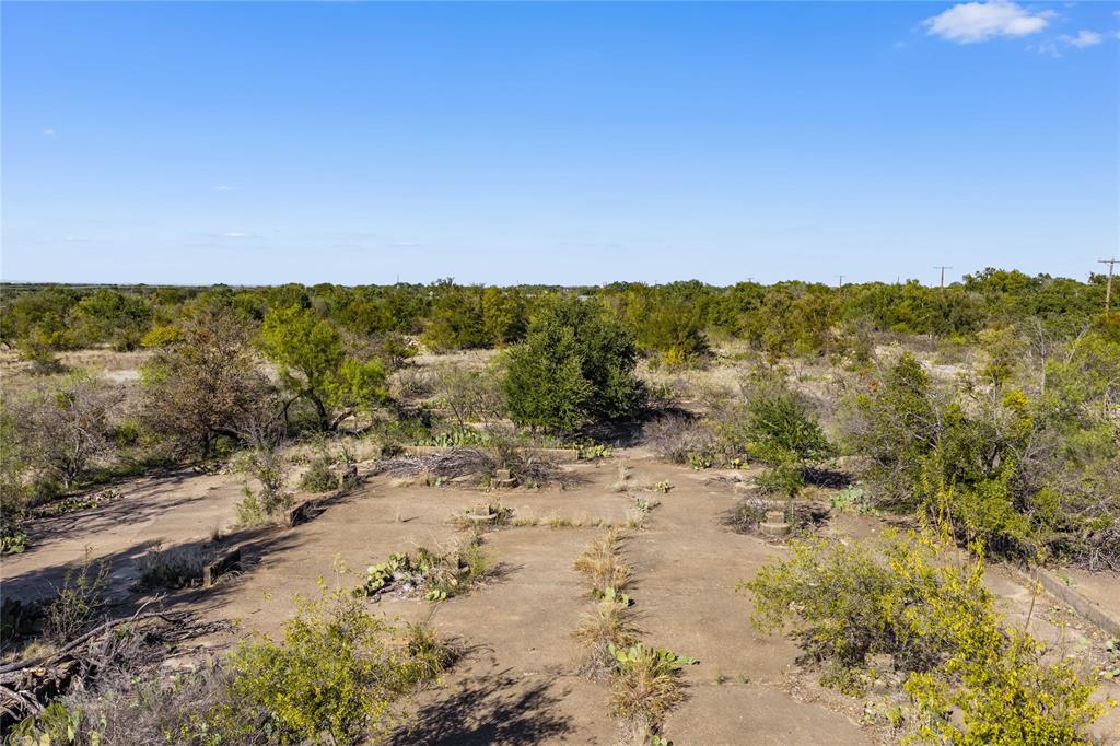 TBD Mustang Dr. - Photo 14