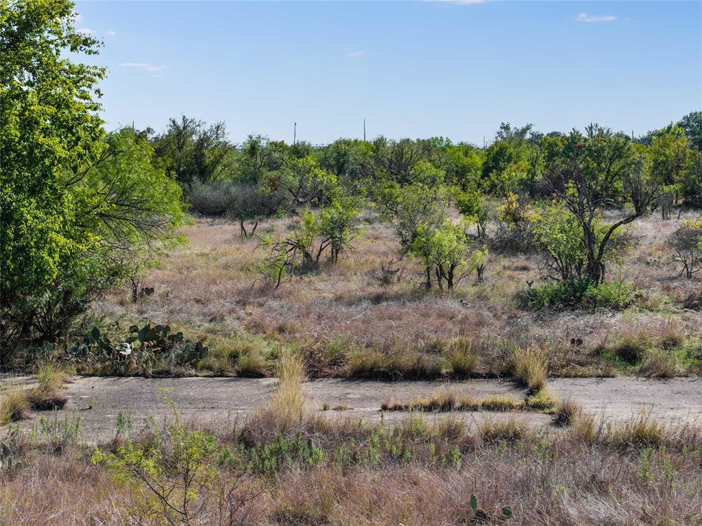 TBD Mustang Dr. - Photo 20