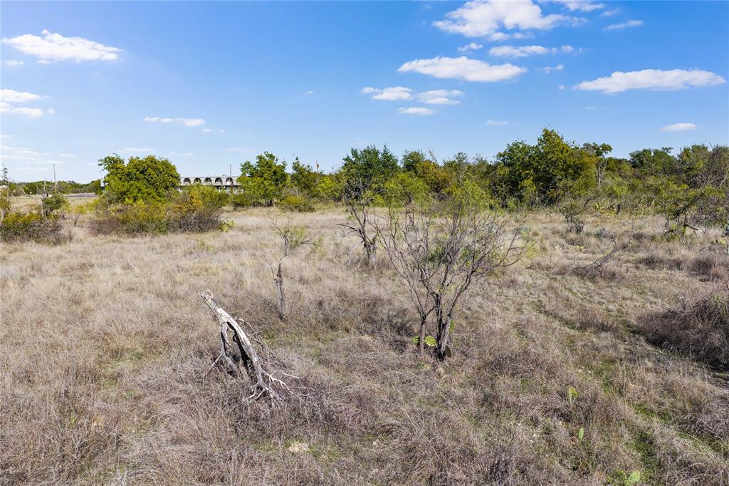 TBD Mustang Dr. - Photo 21