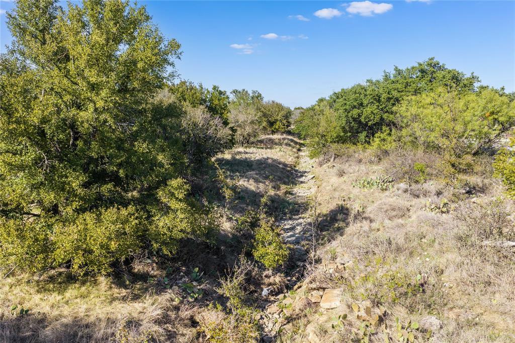 TBD Mustang Dr. - Photo 4