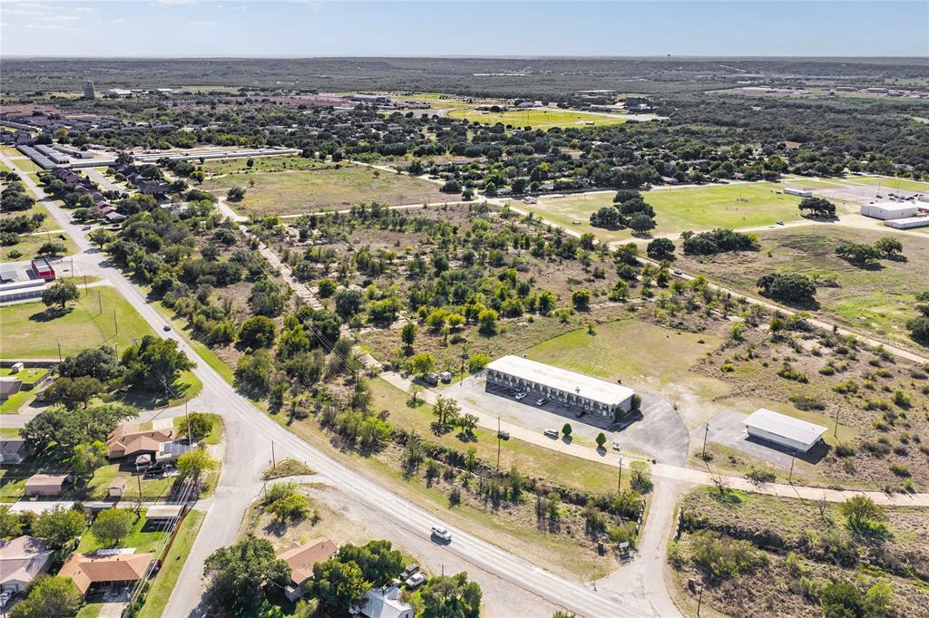 TBD Mustang Dr. - Photo 5