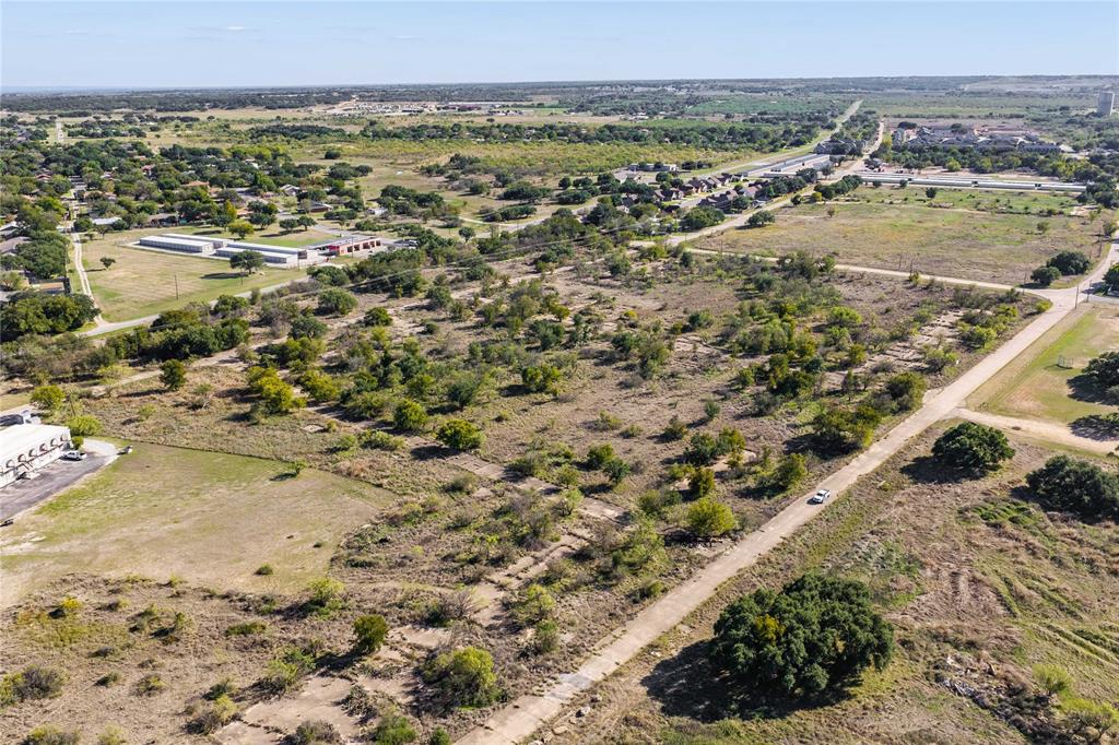 TBD Mustang Dr. - Photo 8