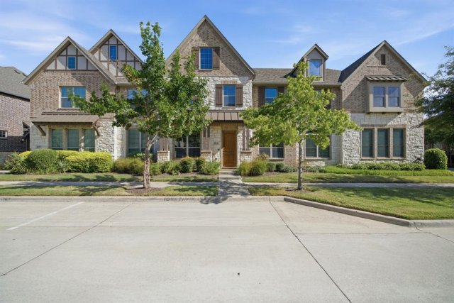 4678 Dozier Road