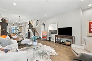 4678 Dozier Road - Photo 11