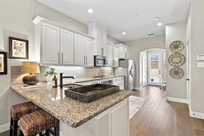 4678 Dozier Road - Photo 13