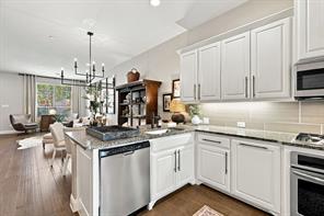 4678 Dozier Road - Photo 14