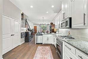 4678 Dozier Road - Photo 15