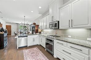 4678 Dozier Road - Photo 16