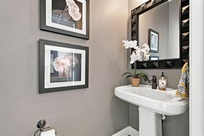 4678 Dozier Road - Photo 17