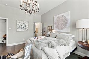 4678 Dozier Road - Photo 19