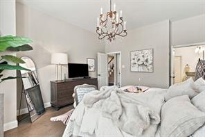 4678 Dozier Road - Photo 20