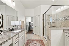 4678 Dozier Road - Photo 21