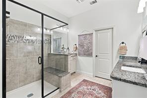 4678 Dozier Road - Photo 22
