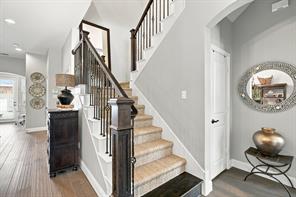 4678 Dozier Road - Photo 23
