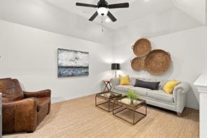 4678 Dozier Road - Photo 24