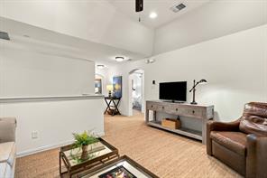 4678 Dozier Road - Photo 25
