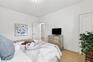 4678 Dozier Road - Photo 27